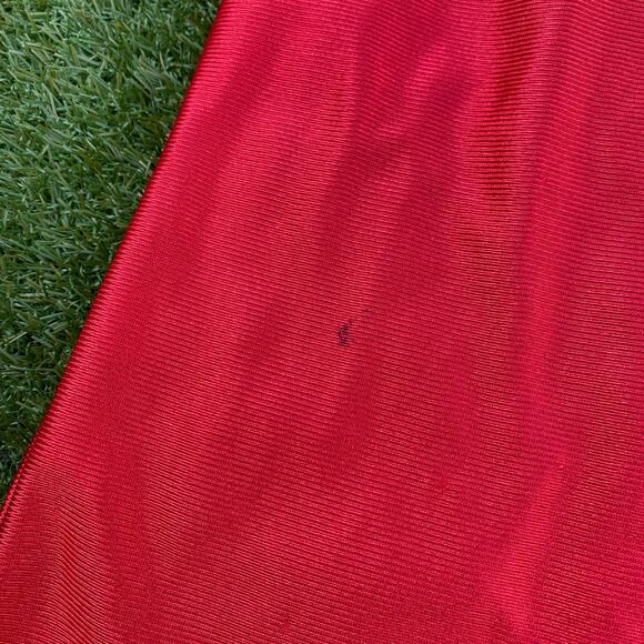 1990's University of Maryland Joe Smith Vintage Jersey - Picture 3 of 4